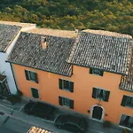 Dimora Paolina 3*