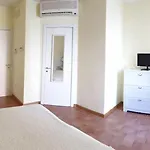 迪莫拉保利纳住宿加早餐旅馆 3* 柏芝