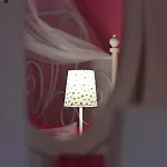 Dimora Paolina ベッド・アンド・ブレックファスト 3*