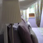 Dimora Paolina ベッド・アンド・ブレックファスト