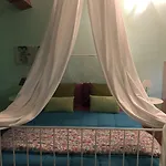 迪莫拉保利纳住宿加早餐旅馆 3* 柏芝