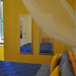 Dimora Paolina 3*