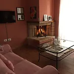 Dimora Paolina 3* Baschi