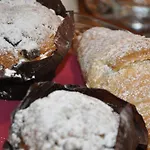 Bed & Breakfast Dimora Paolina Baschi