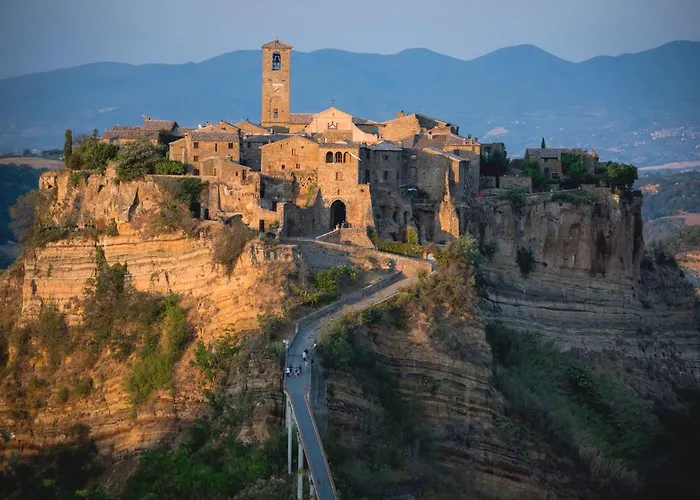 Bed & Breakfast Dimora Paolina