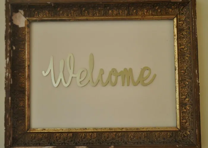 Alojamento de Acomodação e Pequeno-almoço Dimora Paolina 3*